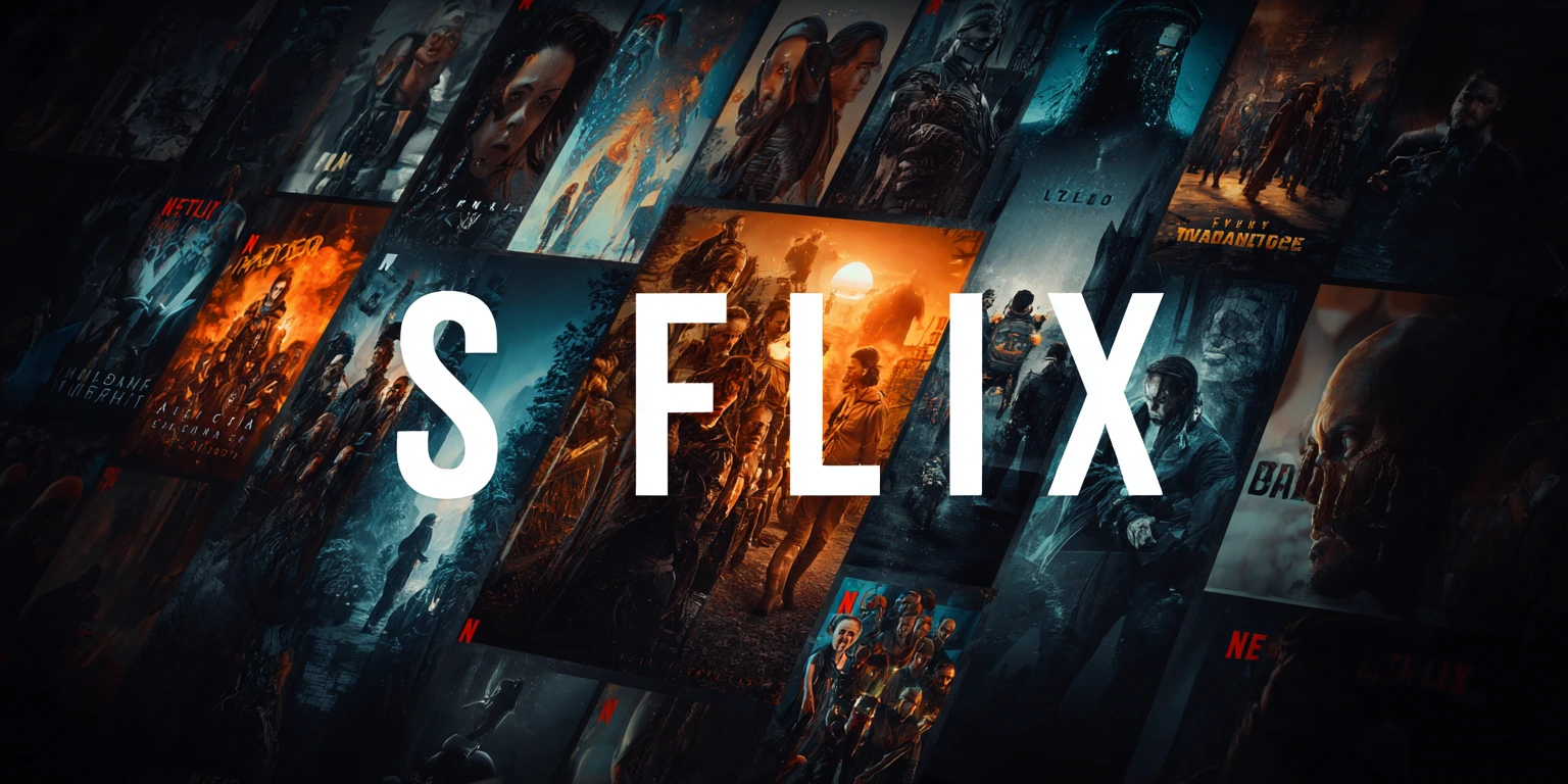 sflix